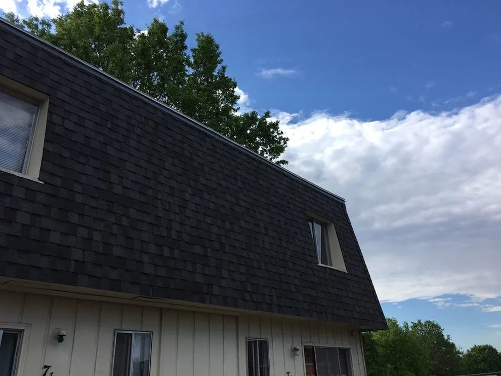 Absolute Roofing LLC - Photo 5