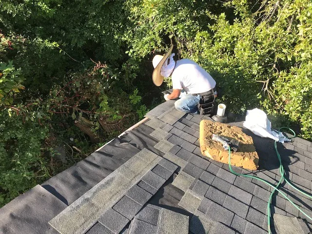Architectural Asphalt Shingles I Project by Roof-Techo LLC - Photo 7