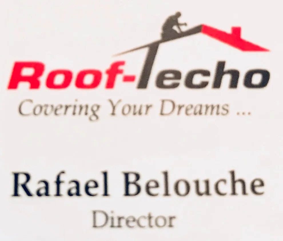 Roof-Techo LLC - Photo 11