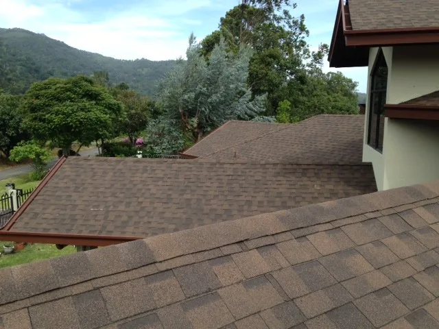 Roof-Techo LLC - Photo 2