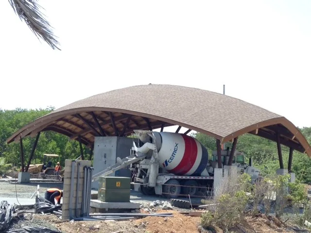 Roof-Techo LLC - Photo 12