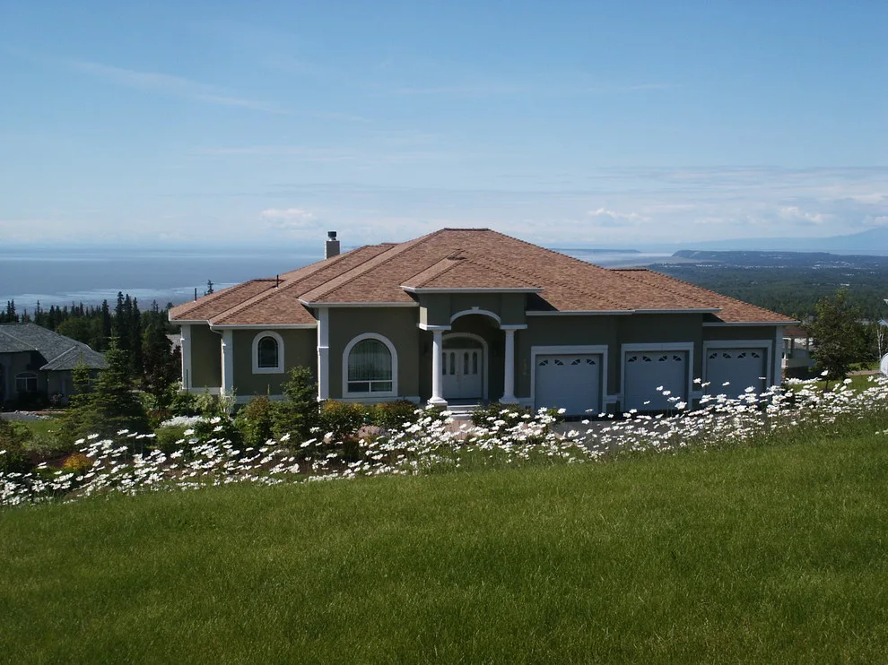 Holland Roofing Co., INC. - Photo 12