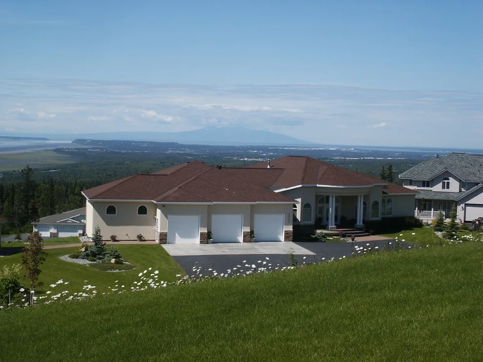 Holland Roofing Co., INC. - Photo 4