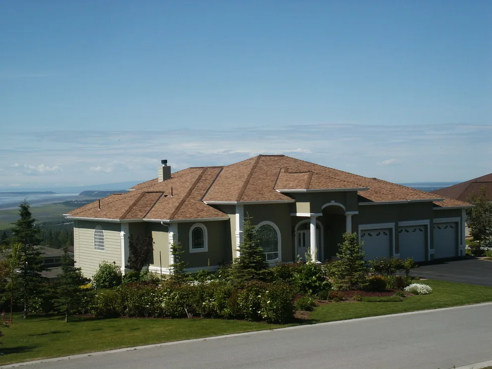 Holland Roofing Co., INC. - Photo 11