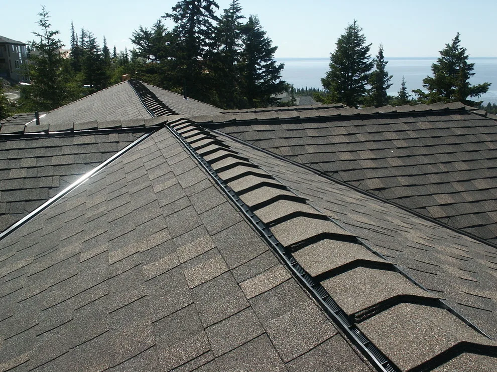 Holland Roofing Co., INC. - Photo 9