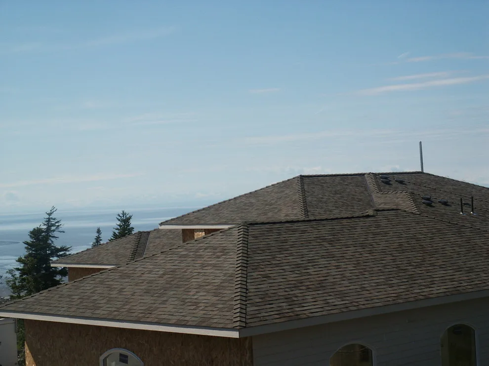 Holland Roofing Co., INC. - Photo 3