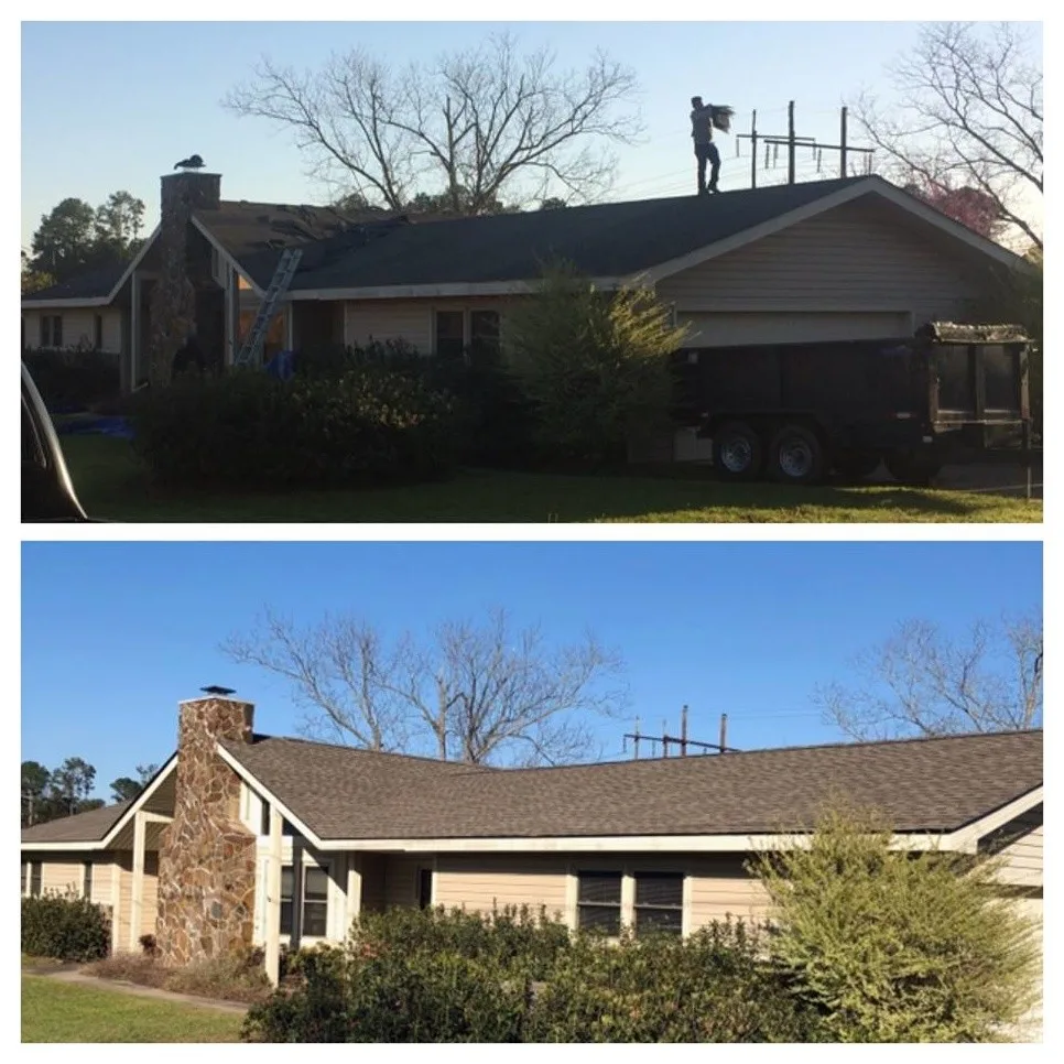 Apex Roofing And Remodeling, LLC - Photo 6