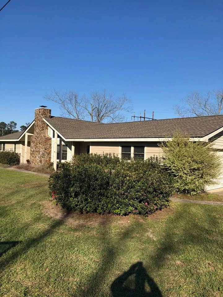Roof Replacement with Architectural Shingles by Apex Roofing And Remodeling, LLC - Photo 4