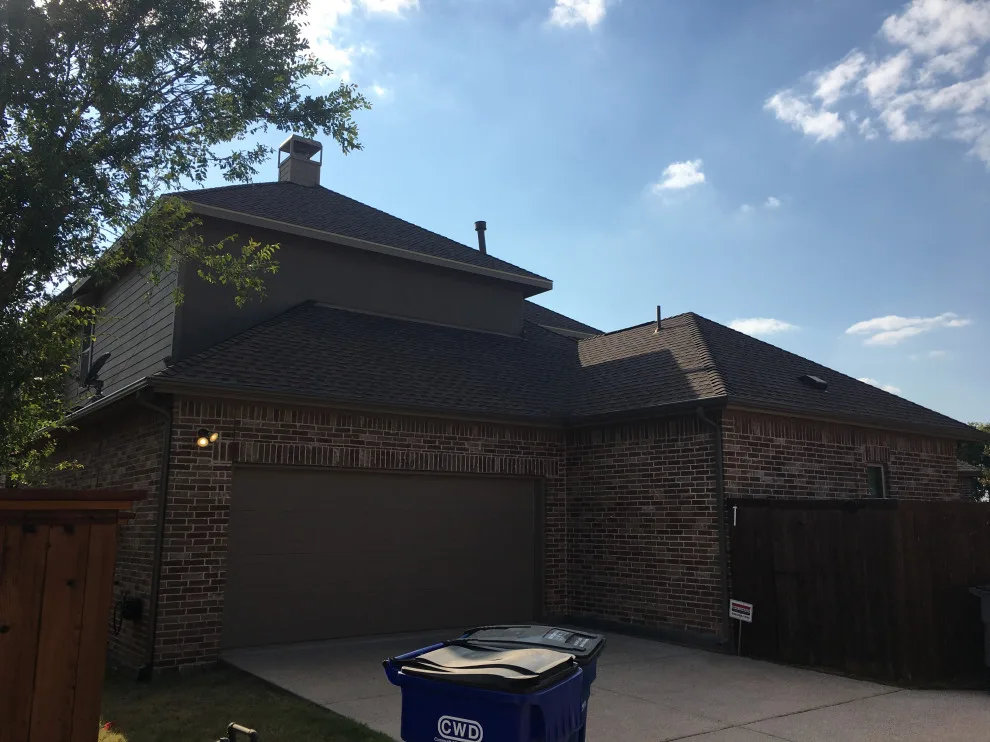 Schild Roofing - Photo 11