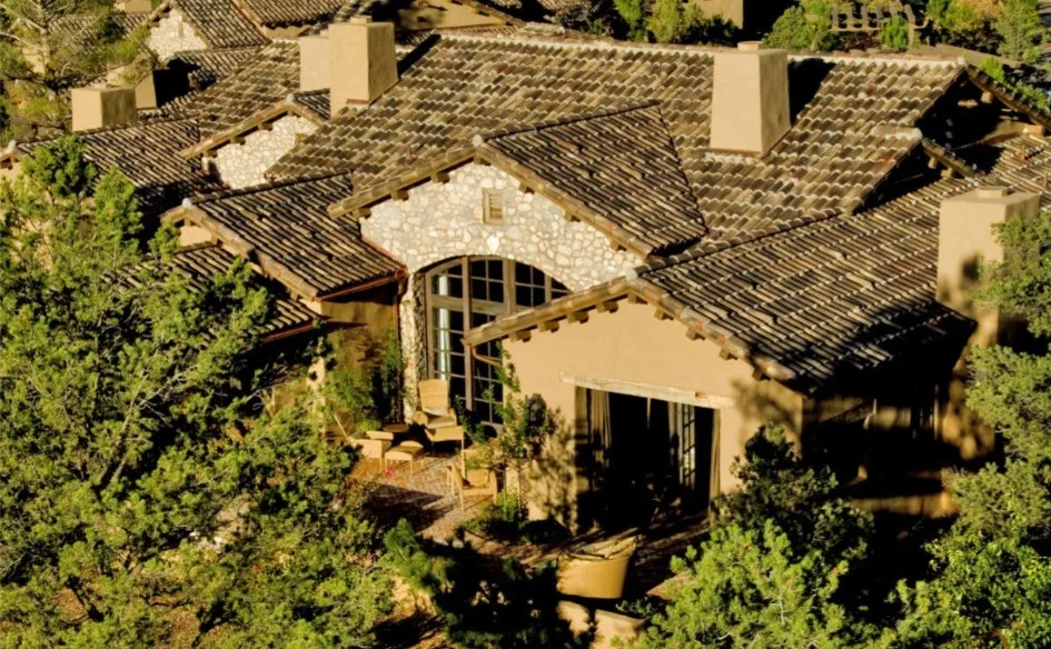 Desert State by Ludowici Roof Tile - Photo 3