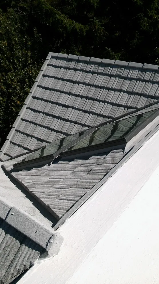 Oregon Coast in Aspen Grey by Precision Roofers, LLC - Photo 2