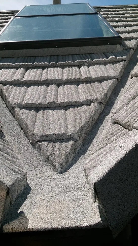 Oregon Coast in Aspen Grey by Precision Roofers, LLC - Photo 3