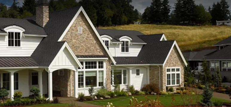 Roof-Rite, Inc. - Photo 14