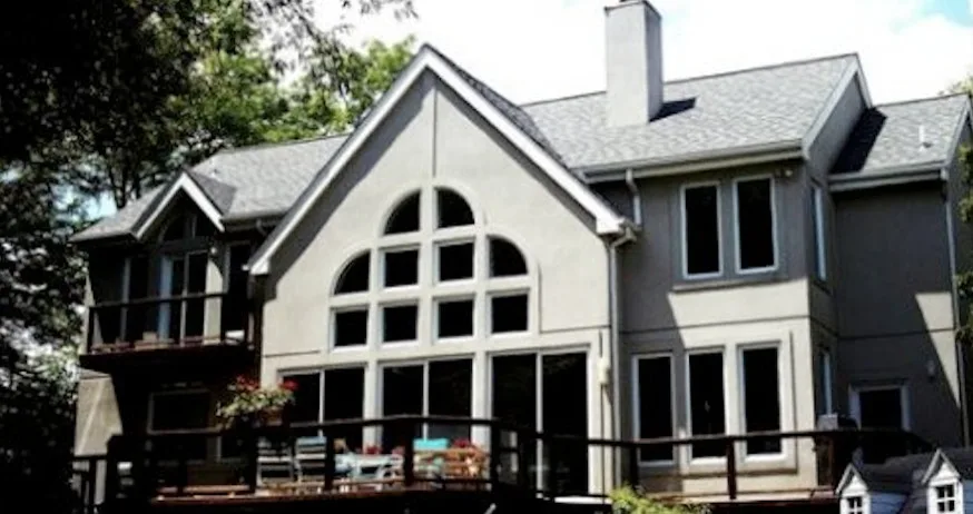Roof-Rite, Inc. - Photo 12
