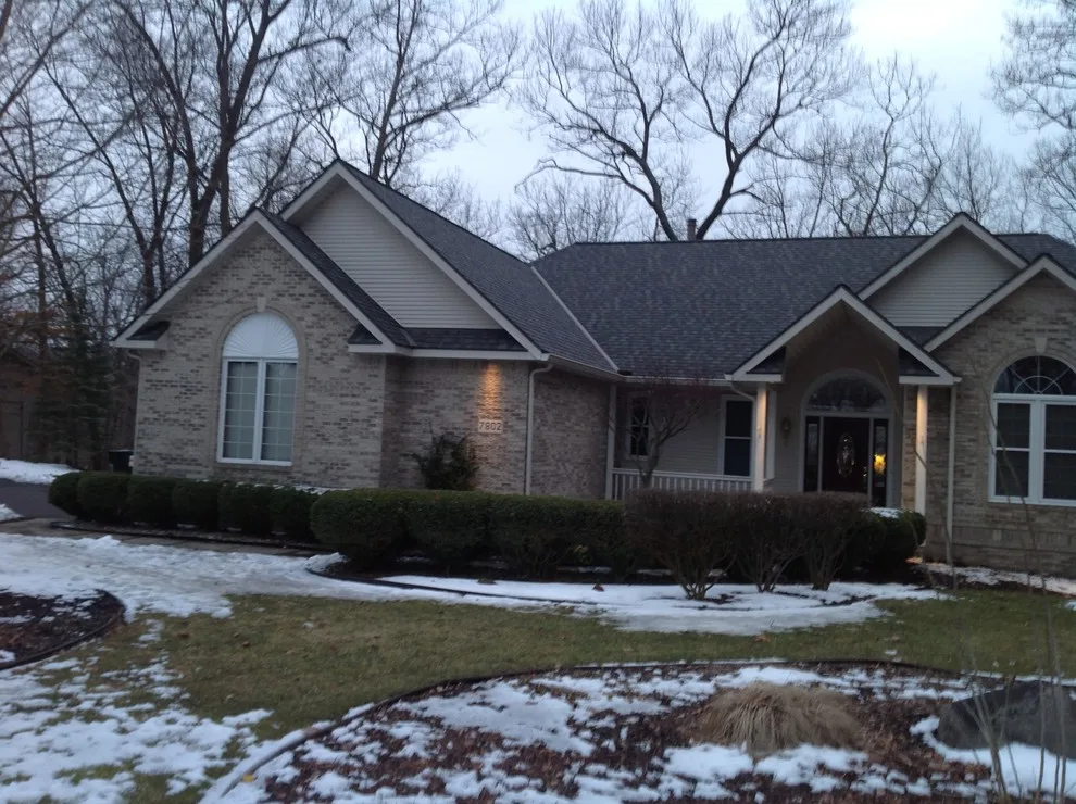 Roof-Rite, Inc. - Photo 9
