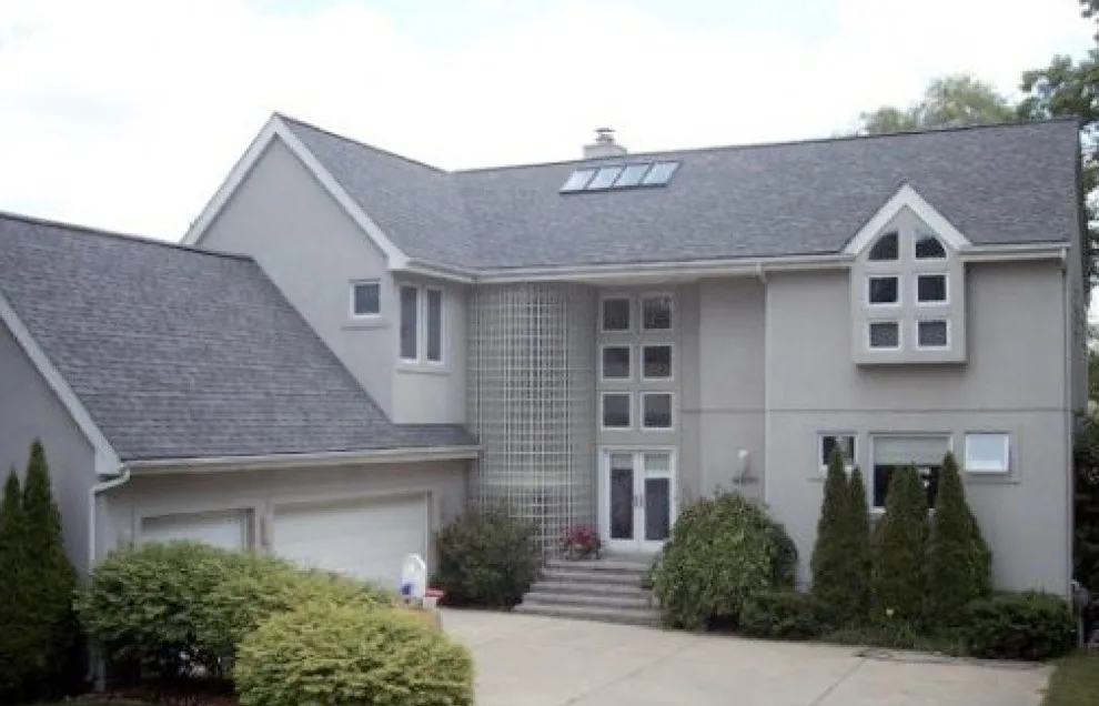 Bituminous Shingle Roofing by Roof-Rite, Inc. - Photo 15