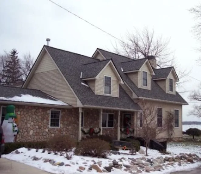 Roof-Rite, Inc. - Photo 10