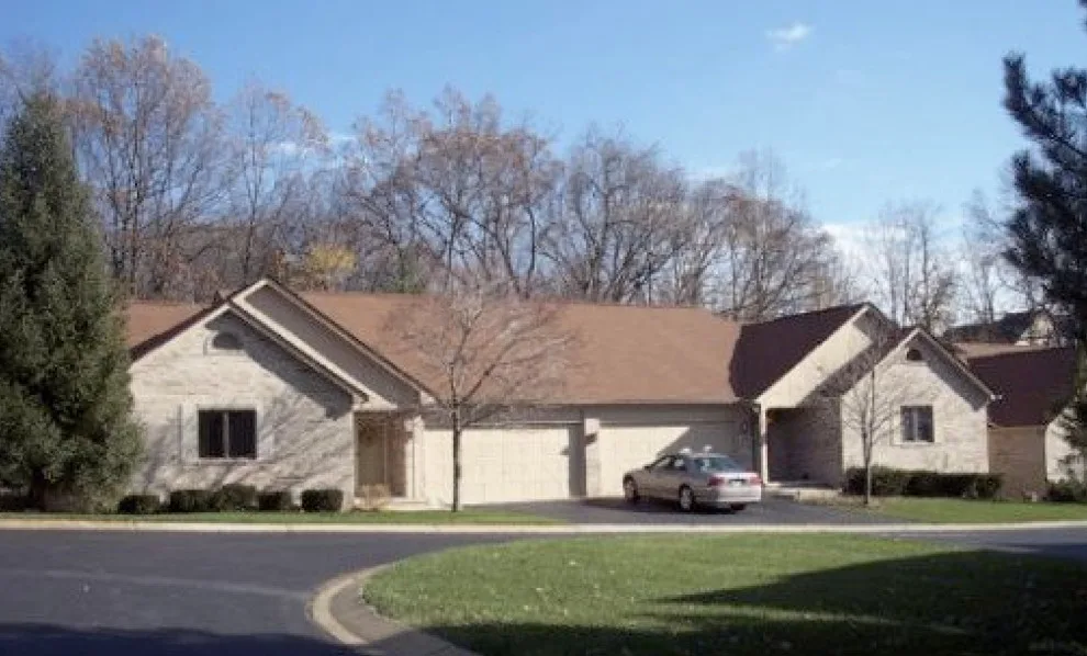Bituminous Shingle Roofing by Roof-Rite, Inc. - Photo 13