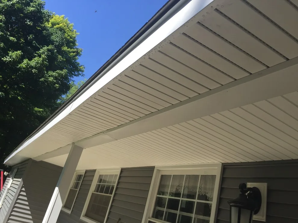 Bituminous Shingle Roofing by Roof-Rite, Inc. - Photo 14