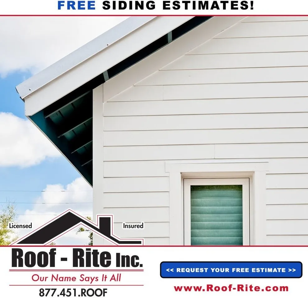 Roof-Rite, Inc. - Photo 7