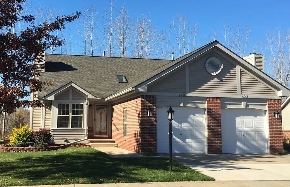 Roof-Rite, Inc. - Photo 6