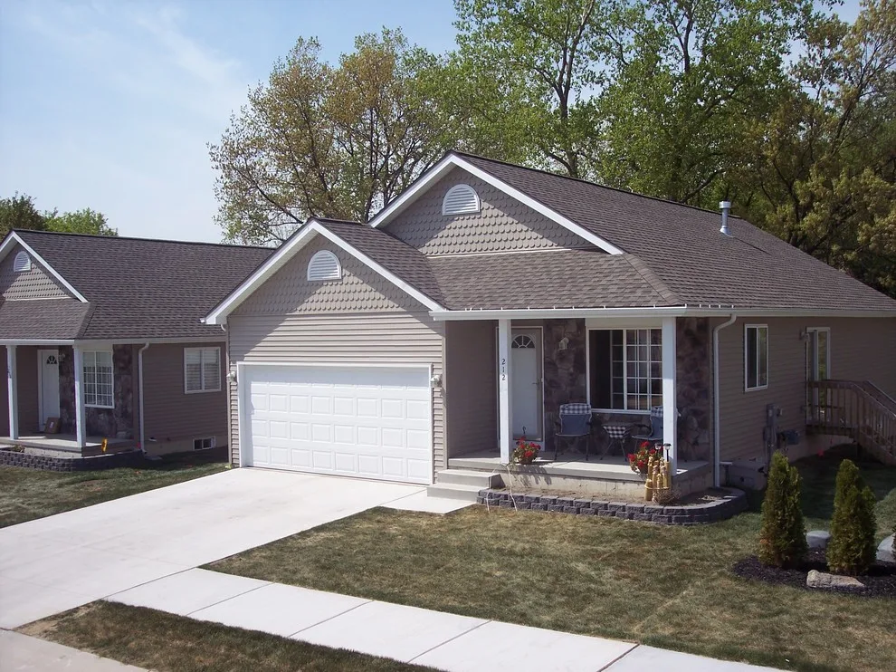 Roof-Rite, Inc. - Photo 13
