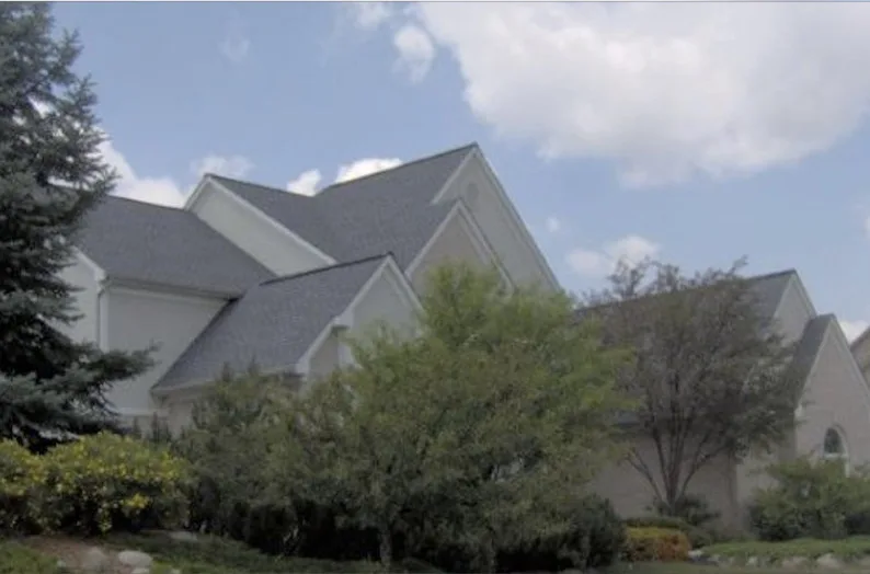 Roof-Rite, Inc. - Photo 4