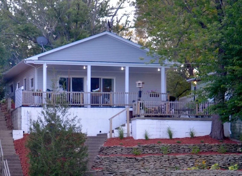 Roof-Rite, Inc. - Photo 8