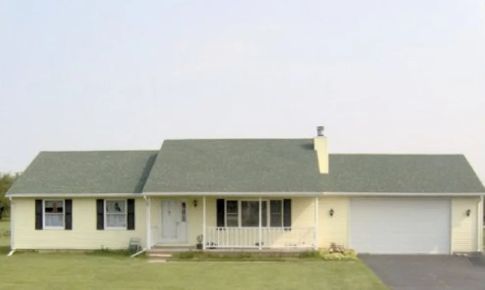 Bituminous Shingle Roofing by Roof-Rite, Inc. - Photo 16