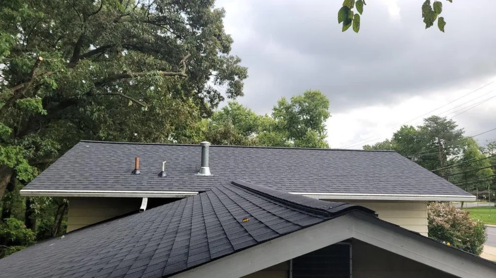 Beltsville, MD Asphalt Architectural Shingle Roofing by GoodGood Roofing & Siding - Photo 8