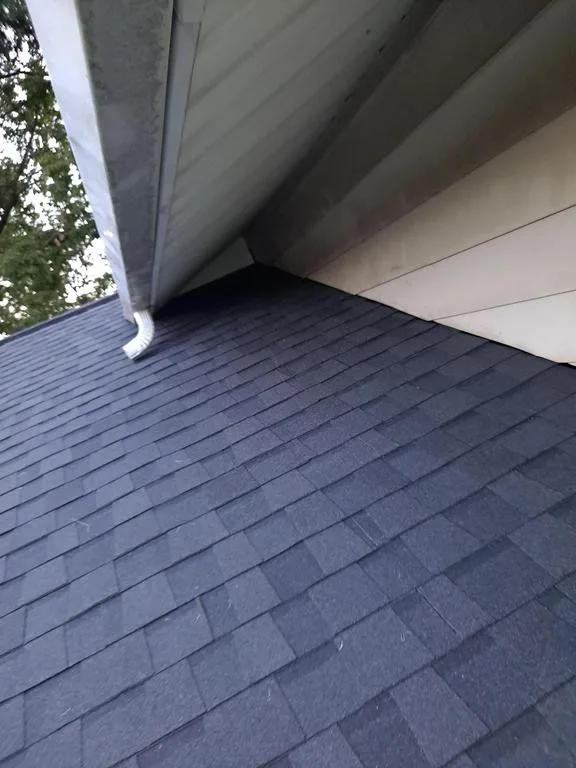 Beltsville, MD Asphalt Architectural Shingle Roofing by GoodGood Roofing & Siding - Photo 2