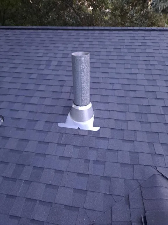 Beltsville, MD Asphalt Architectural Shingle Roofing by GoodGood Roofing & Siding - Photo 9