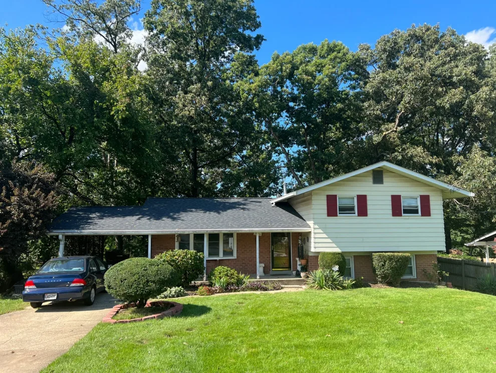 Beltsville, MD Asphalt Architectural Shingle Roofing by GoodGood Roofing & Siding - Photo 5