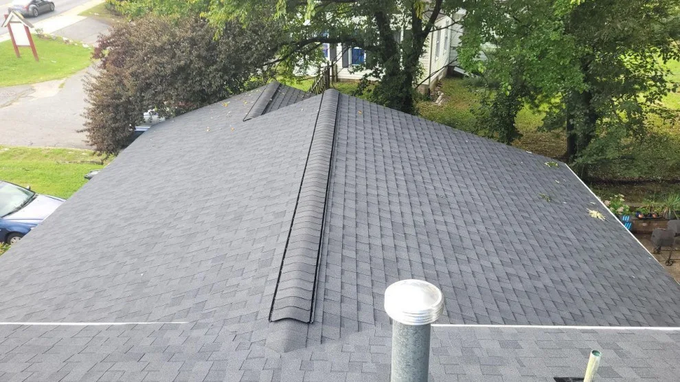 GoodGood Roofing & Siding - Photo 8