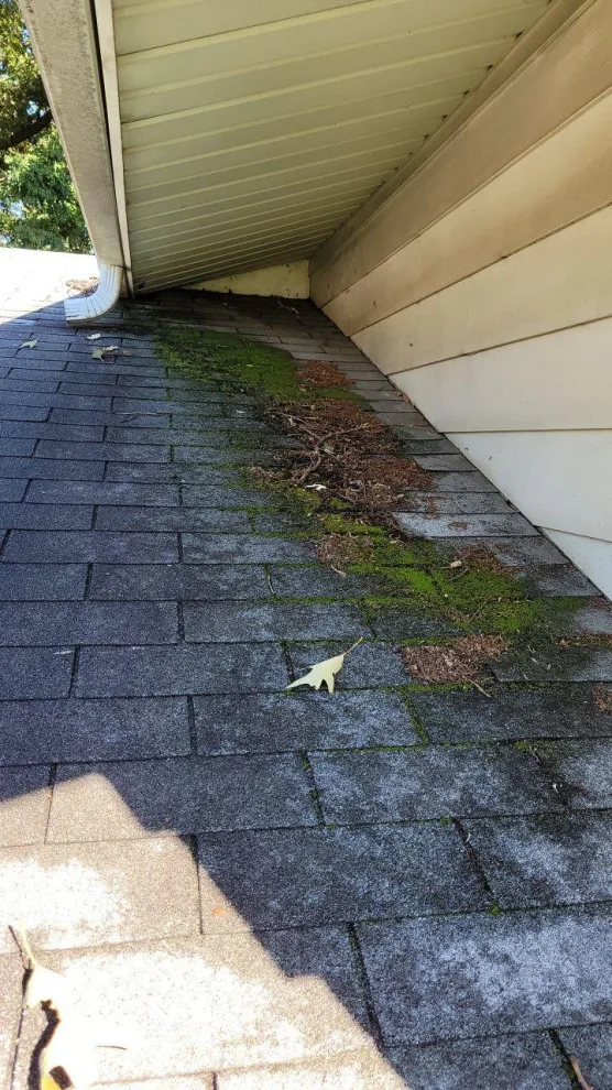 Beltsville, MD Asphalt Architectural Shingle Roofing by GoodGood Roofing & Siding - Photo 7