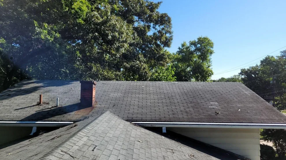 Beltsville, MD Asphalt Architectural Shingle Roofing by GoodGood Roofing & Siding - Photo 4