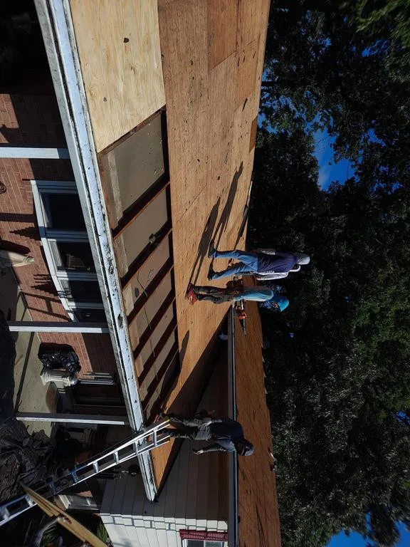 Beltsville, MD Asphalt Architectural Shingle Roofing by GoodGood Roofing & Siding - Photo 6