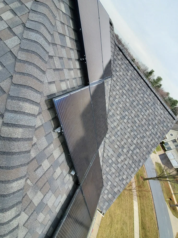 GoodGood Roofing & Siding - Photo 9