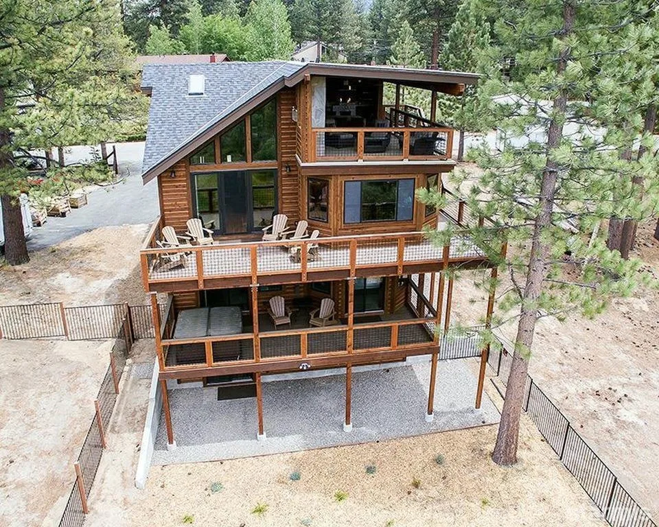 Bitumen/Composite Roofing by Summit Roofing Co - Photo 7