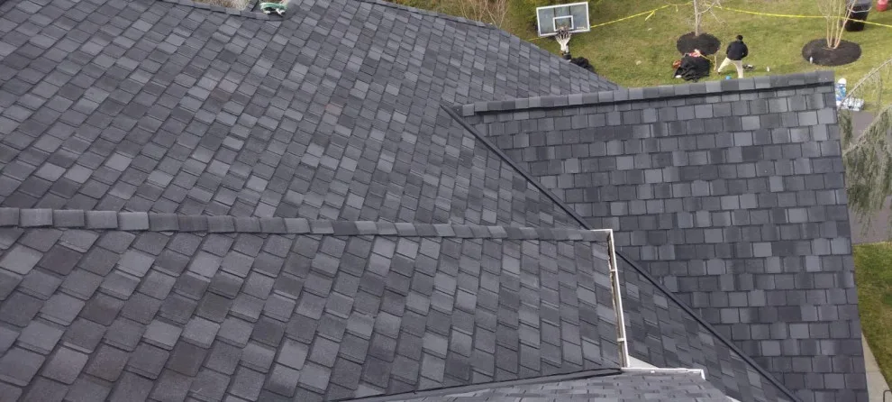 Potomac, MD Luxury Asphalt Shingle by GoodGood Roofing & Siding - Photo 7