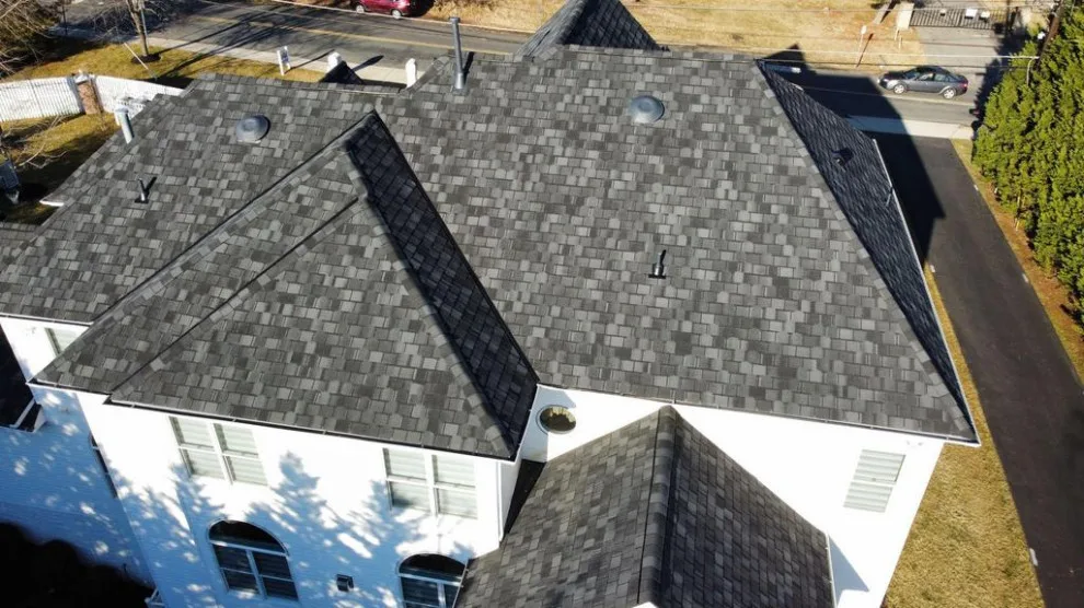 GoodGood Roofing & Siding - Photo 11