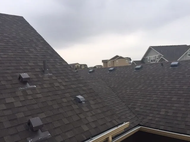 Formula Roofing And Remodeling - Photo 11