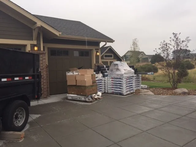 Residential Asphalt Roof Replacement by Formula Roofing And Remodeling - Photo 3