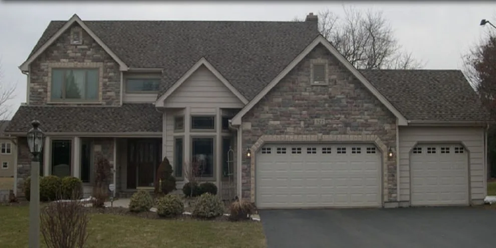 G.C.W General Contractor Roofing & Remodeling - Photo 11