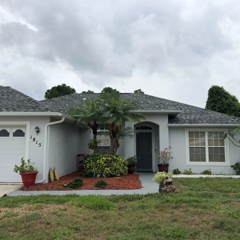 Modtek Roofing Inc. - Photo 7