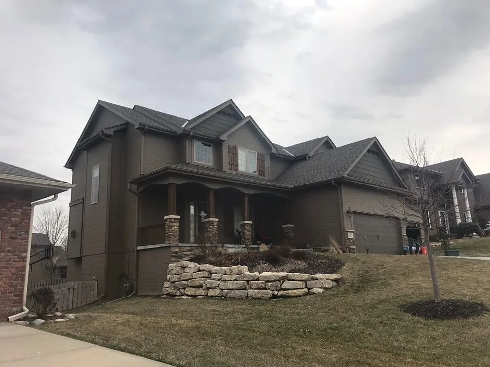 Absolute Roofing LLC - Photo 12