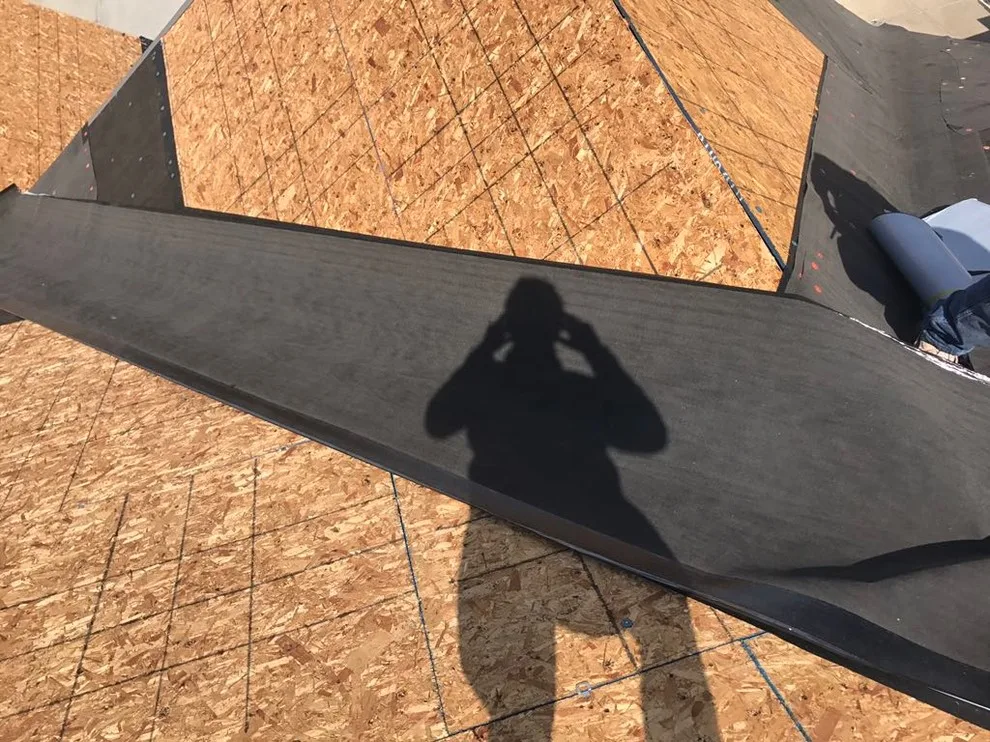 Absolute Roofing LLC - Photo 7