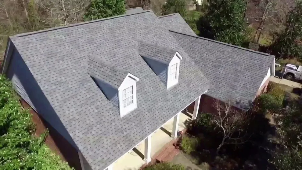 Performance Roofing & Restoration - Photo 9