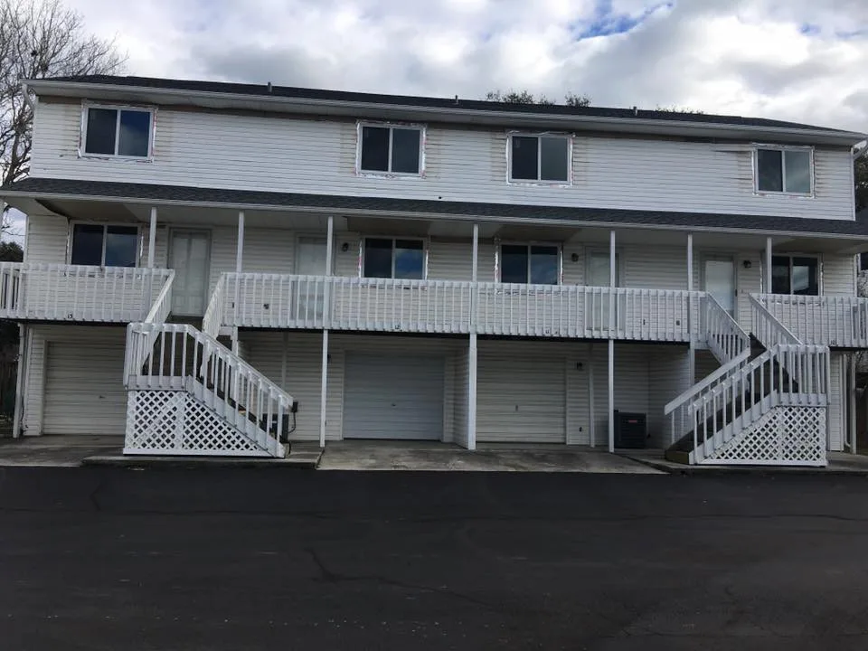 Multifamily Roof Renewal by Atlantic Coastal Enterprises - Photo 4