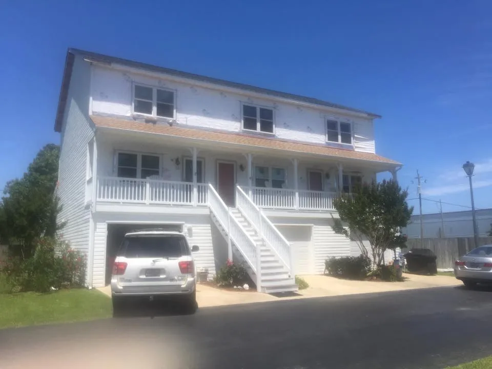 Multifamily Roof Renewal by Atlantic Coastal Enterprises - Photo 3